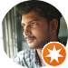 Nihar Ranjan