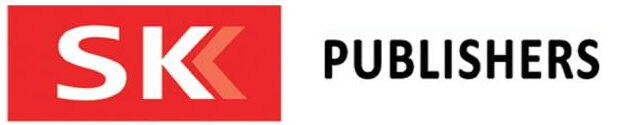 Sk Publisher