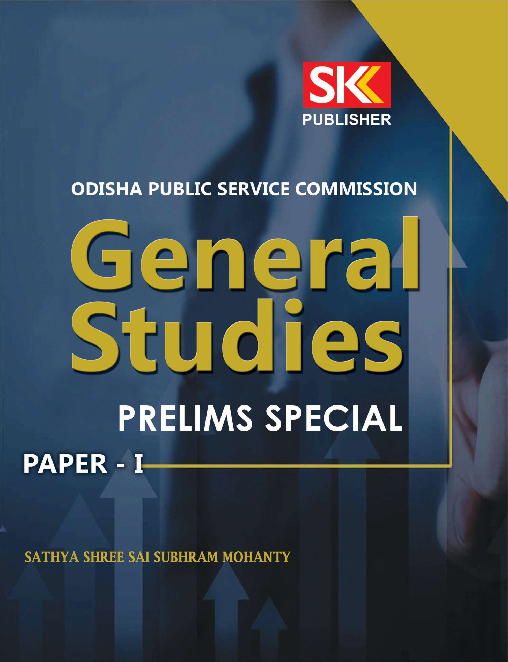OPSC General Studies Paper 1- This is a OPSC General Studies Paper 1 guide for preliminary Exam.