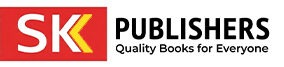 Sk Publishers