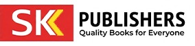 Sk Publishers